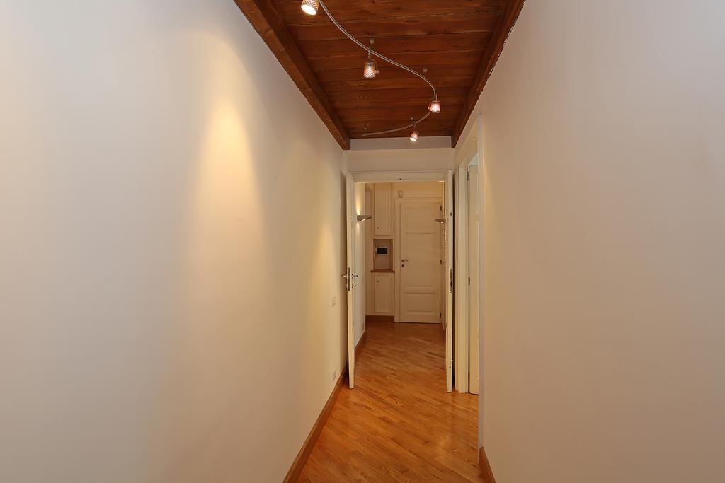 St. Peter Home House Roma Ngoại thất bức ảnh