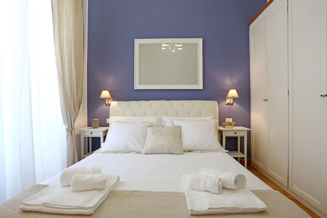 St. Peter Home House Roma Ngoại thất bức ảnh